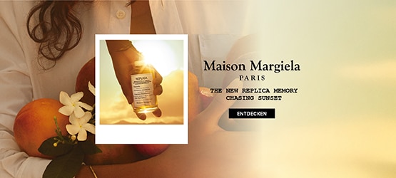 Spotlight-Banner_555x250_MM-chasing-sunset_de (1).jpg